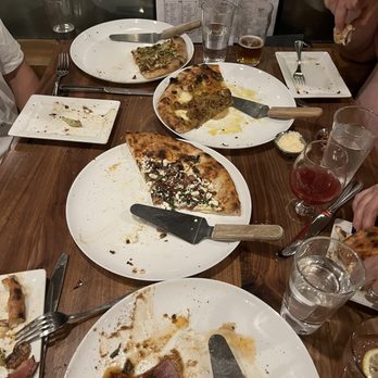 Fox's Den - Aftermath of Sausage Party, Foghorn Ranch, Vincent, and Fig & Pig - Gastropubs Near Me - Annapolis, Maryland Fox's Den - Aftermath of Sausage Party, Foghorn Ranch, Vincent, and Fig & Pig - Gastropubs Near Me - Annapolis, Maryland