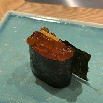 Kazumi Omakase - Sushi Bars Near Me - New York, New York Kazumi Omakase - Sushi Bars Near Me - New York, New York