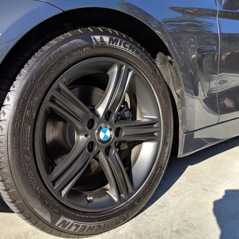Plasti Dip Shops Near Me >> Plasti Dip Sd 212 Mga Larawan At 84 Mga Review Auto Plasti Dip Shops Near Me >> Plasti Dip Sd 212 Mga Larawan At 84 Mga Review Auto