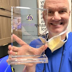Camenzuli Dental Excellence