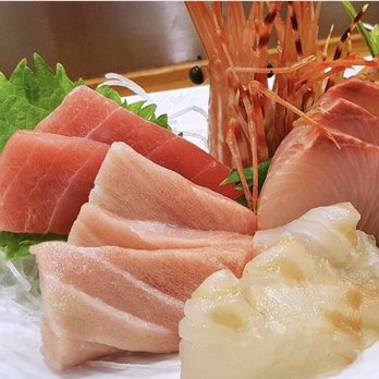 Harumi - Sashimi - Japanese Near Me - Phoenix, Arizona Harumi - Sashimi - Japanese Near Me - Phoenix, Arizona