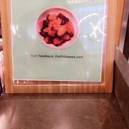 Sweet potatoes