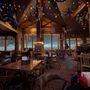 Photo of Gunbarrel Saloon and Restaurant