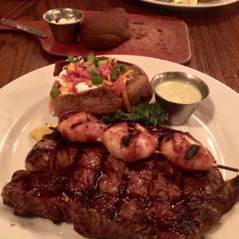 Jimm's Steakhouse & Pub - Amazing Rib-Eye! - Steakhouses Near Me - Springfield, Missouri Jimm's Steakhouse & Pub - Amazing Rib-Eye! - Steakhouses Near Me - Springfield, Missouri