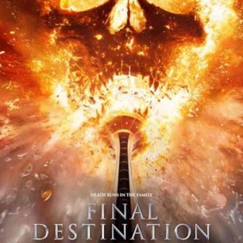 Regal Irvine Spectrum - Todays movie - Cinema Near Me - Irvine, California Regal Irvine Spectrum - Todays movie - Cinema Near Me - Irvine, California