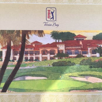 TPC Treviso Bay - New clubhouse, in progress! - Golf Near Me - Naples, Florida