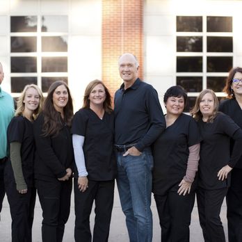 Pendleton Family Optometry - Friendly and knowledgeable staff! - Eyewear & Opticians Near Me - Pendleton, Indiana