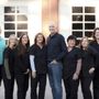 Photo of Pendleton Family Optometry