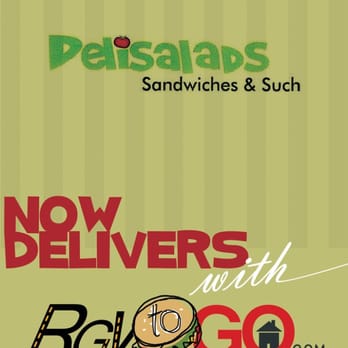 Delivery Bite - a picture of a sandwich on a plate - Food Delivery Services Near Me - McAllen, Texas Delivery Bite - a picture of a sandwich on a plate - Food Delivery Services Near Me - McAllen, Texas