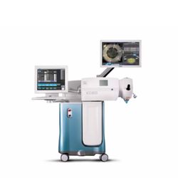 The New York Eye Surgical Center