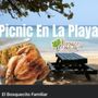 Photo of El Bosquecito Familiar