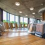 Photo of HETTICH GmbH Parkett+Boden