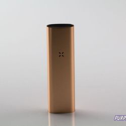 Purple Haze - Pax Vaporizer