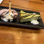 Photo of Akina Sushi