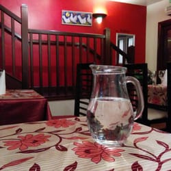 Delhi Lounge Indian Restaurant & Takeaway