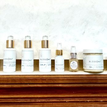 The Fox Den - Facial products - Sugaring Near Me - Boise, Idaho The Fox Den - Facial products - Sugaring Near Me - Boise, Idaho