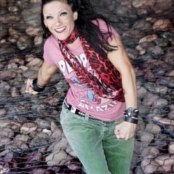 Stacy J Dancing - Stacy J Dancing: Quality & Professional performance arts education within your city recreational facilities!