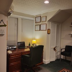 Reclaim Counseling Services