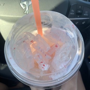 Dutch Bros Coffee - Coffee & Tea Near Me - Tucson, Arizona Dutch Bros Coffee - Coffee & Tea Near Me - Tucson, Arizona