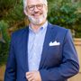 Richard Stang - The Perfect Home Group