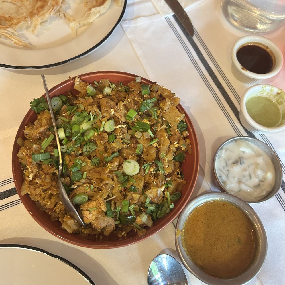 Chennai Hoppers - Kothu Parotta - Indian Near Me - Gaithersburg, Maryland Chennai Hoppers - Kothu Parotta - Indian Near Me - Gaithersburg, Maryland