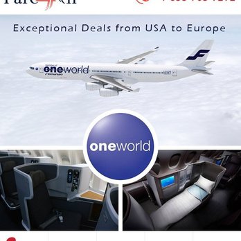 Fare4Air - Special fares starting from $799 all inclusive - Travel Agents Near Me - Brisbane, California Fare4Air - Special fares starting from $799 all inclusive - Travel Agents Near Me - Brisbane, California