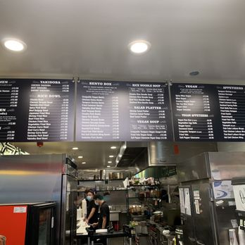 Riverside Food Lab - Ramen Yum! - Food Court Near Me - Riverside, California Riverside Food Lab - Ramen Yum! - Food Court Near Me - Riverside, California