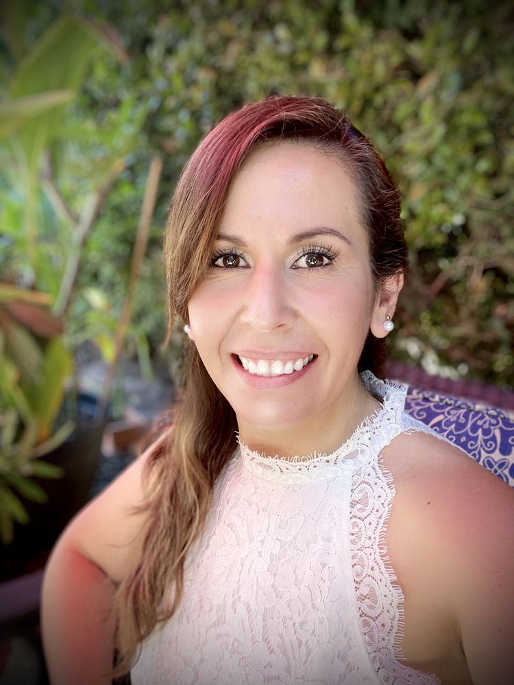 Cortez Counseling - grief counselor in Santa Barbara, CA