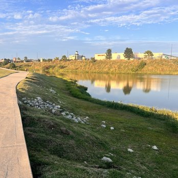 Tyann Lakewalk - Parks Near Me - Owasso, Oklahoma Tyann Lakewalk - Parks Near Me - Owasso, Oklahoma