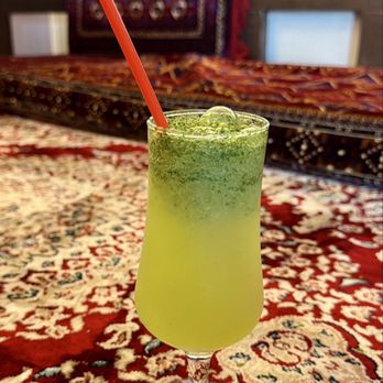 Afghan Shams Restaurant - Afghan Near Me - Anaheim, California Afghan Shams Restaurant - Afghan Near Me - Anaheim, California