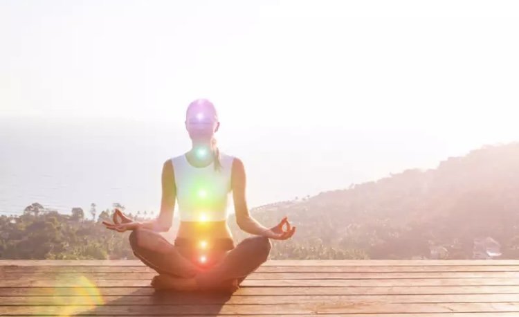 Take Care Botanicals - grief counselor in Memphis, TN