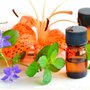 Photo of Active Healing Massage & Wellness