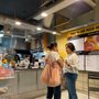 Photo of Yellow Cab Pizza Co.