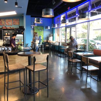 KoKyu - Barbeque Near Me - Durham, North Carolina