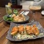 Photo of Boathouse Asian Eatery
