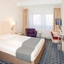 Photo of Hotel Lyskirchen Buisnesshotel