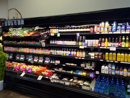 Cherry Sprout Produce by null