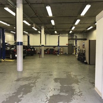 Seapac Autos - Auto Repair Near Me - Lynnwood, Washington Seapac Autos - Auto Repair Near Me - Lynnwood, Washington
