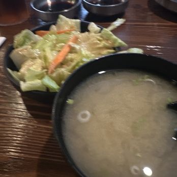 Hooked on Sushi - Carlsbad - Soup & salad - Sushi Bars Near Me - Carlsbad, California Hooked on Sushi - Carlsbad - Soup & salad - Sushi Bars Near Me - Carlsbad, California