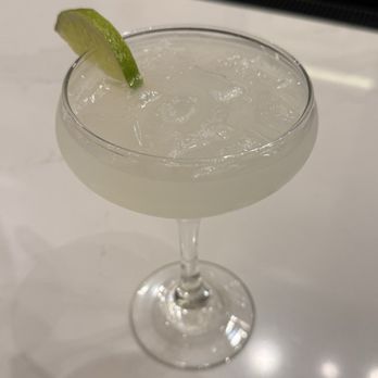 Birches - margarita! - French Near Me - Saint Johnsbury, Vermont Birches - margarita! - French Near Me - Saint Johnsbury, Vermont