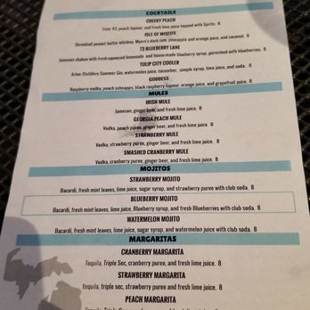 The Curragh - Menu - Irish Near Me - Holland, Michigan The Curragh - Menu - Irish Near Me - Holland, Michigan