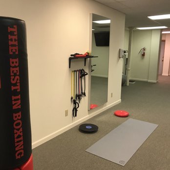Premier Care Chiropractic - Chiropractors Near Me - Portland, Oregon Premier Care Chiropractic - Chiropractors Near Me - Portland, Oregon
