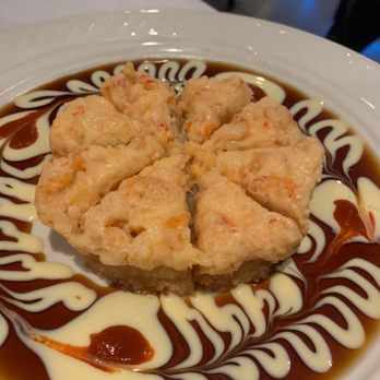 Akai Lounge - Japanese Near Me - Englewood, New Jersey Akai Lounge - Japanese Near Me - Englewood, New Jersey