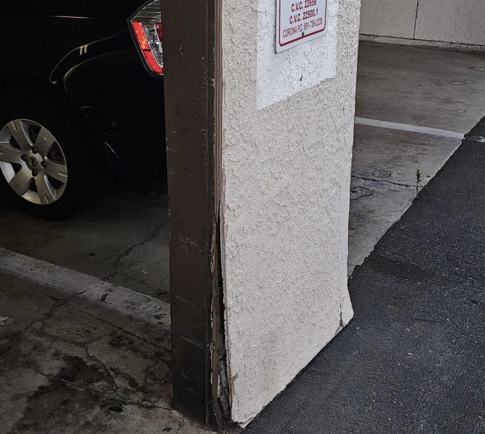 Slide of RB Creations