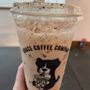 Photo of Grace Coffee Co.