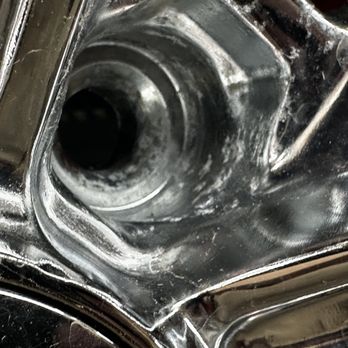 Rimz One - Wheel & Rim Repair Near Me - Mooresville, North Carolina Rimz One - Wheel & Rim Repair Near Me - Mooresville, North Carolina