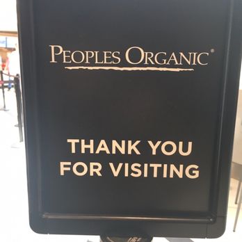 Peoples Organic - Ok - Organic Stores Near Me - Minneapolis, Minnesota Peoples Organic - Ok - Organic Stores Near Me - Minneapolis, Minnesota