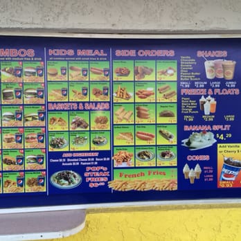 Pops Burger - Burgers Near Me - Bakersfield, California Pops Burger - Burgers Near Me - Bakersfield, California