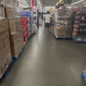 Walmart Supercenter - Inside walmart - Grocery Near Me - Cheektowaga, New York Walmart Supercenter - Inside walmart - Grocery Near Me - Cheektowaga, New York
