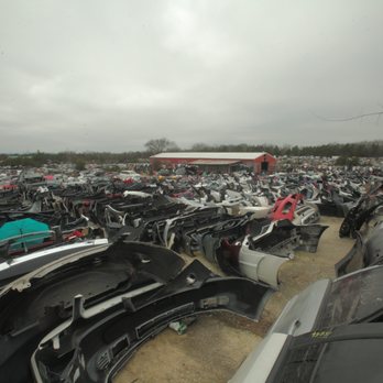 Advance Auto Salvage - Auto Parts & Supplies Near Me - Murfreesboro, Tennessee Advance Auto Salvage - Auto Parts & Supplies Near Me - Murfreesboro, Tennessee